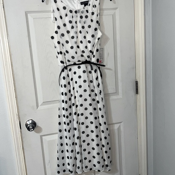 Jessica Howard Dresses & Skirts - Jessica Howard dress NEW